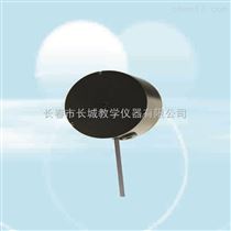 GKG光控开关