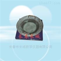 鱼洗