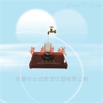 EX-WYS无源之水