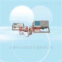 声速测量仪SW-2