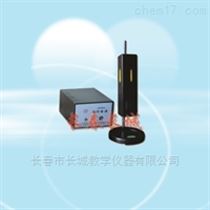 GP20Na钠灯电源