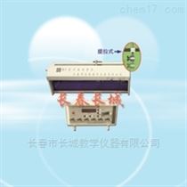SW-T声速测量仪