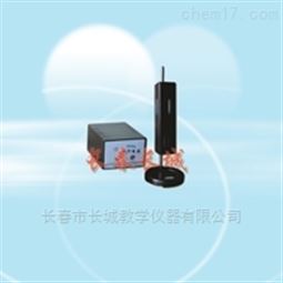 汞灯电源