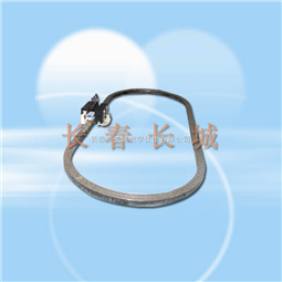 磁悬浮列车