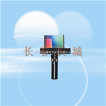 EX-23透射光栅