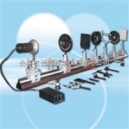 教学光具座