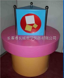 勾股定理