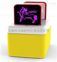KGS光纤艺术