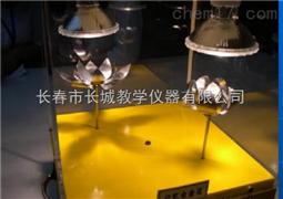 记忆金属