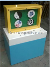 光学转盘