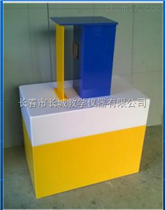KCX穿针引线