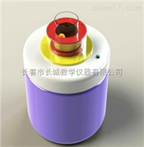 CG磁共振