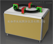 KDC电磁加速器