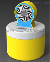 KMW莫尔条纹