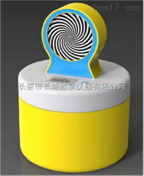 莫尔条纹