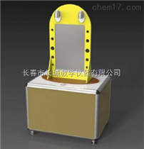 KNW是你还是我