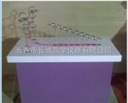 九连环