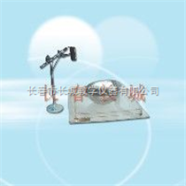 EXL-41球缺摆