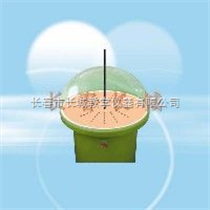 EXD-YC圆形磁场