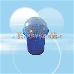 磁力线演示仪