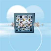 EX-50光学分形