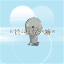 EXL-42混沌摆