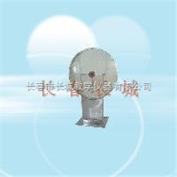 混沌摆