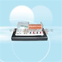 EXD-23电流天平