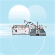 EXD-12巴比轮
