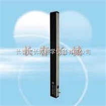 CZ标尺照明器