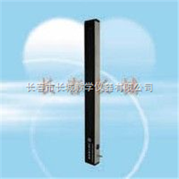 标尺照明器