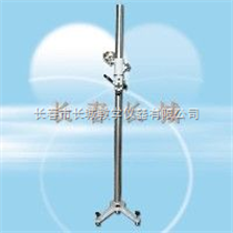 JQC-1测高仪