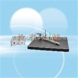 共振演示仪
