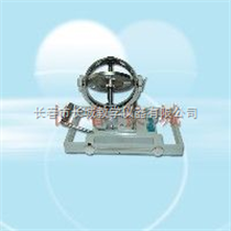 EXL-31进动仪