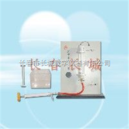 声传播演示仪