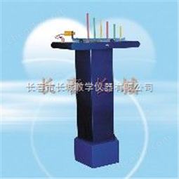 共振演示仪