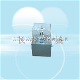 离心力演示仪