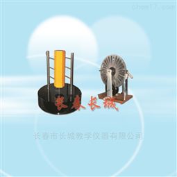 静电滚筒