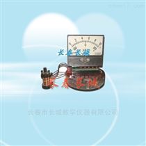 EXD-29电磁感应演示装置