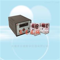 EXD-15互感概念