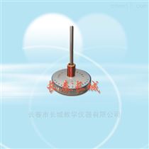 EXD-16跳环式楞次定律