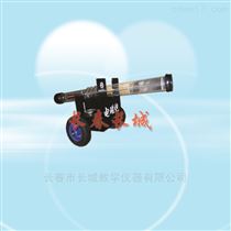EXD-44电磁炮