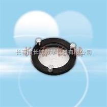 NDH牛顿环