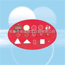 JZ-2B光学组件