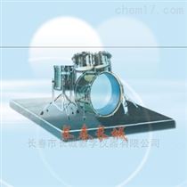 EXD-62无皮鼓