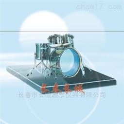 无皮鼓